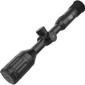 Horus DS50-2MP Vision Scope