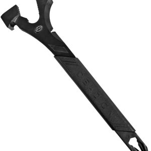Annihilator Wrecking Bar