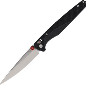 A300 A-Lock SW Black