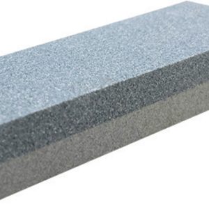 Sharpening Stone 6""