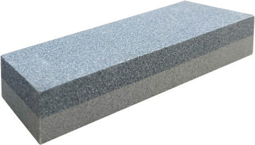 Sharpening Stone 6""
