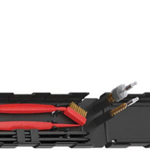 Prime-223 Cleaning Kit