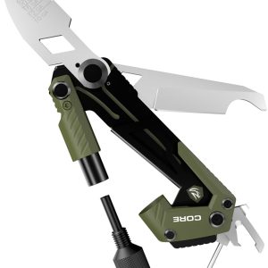 Gun Tool CORE - Shotgun