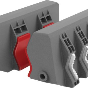 SMART-JAWS Tube-Fit Sleeves