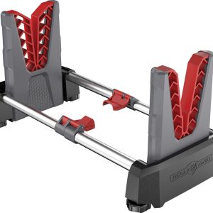 Speed Stand