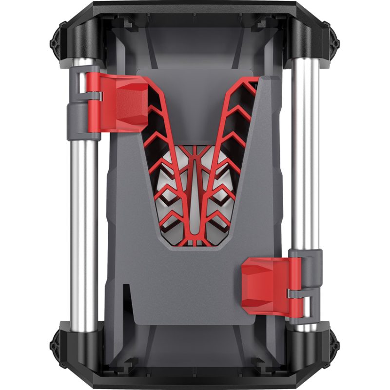 Blade Performance Stand Real Avid Speed Stand AVSSFG | Caveman Blades