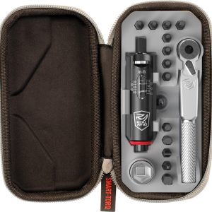 Smart-Torq Adj Limiter Kit