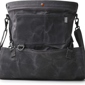 Harvest and Gathering Bag