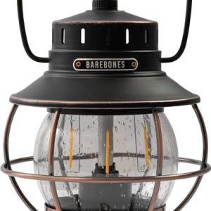 Railroad Lantern