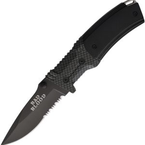 Linerlock