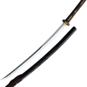 Yokai Oni Katana