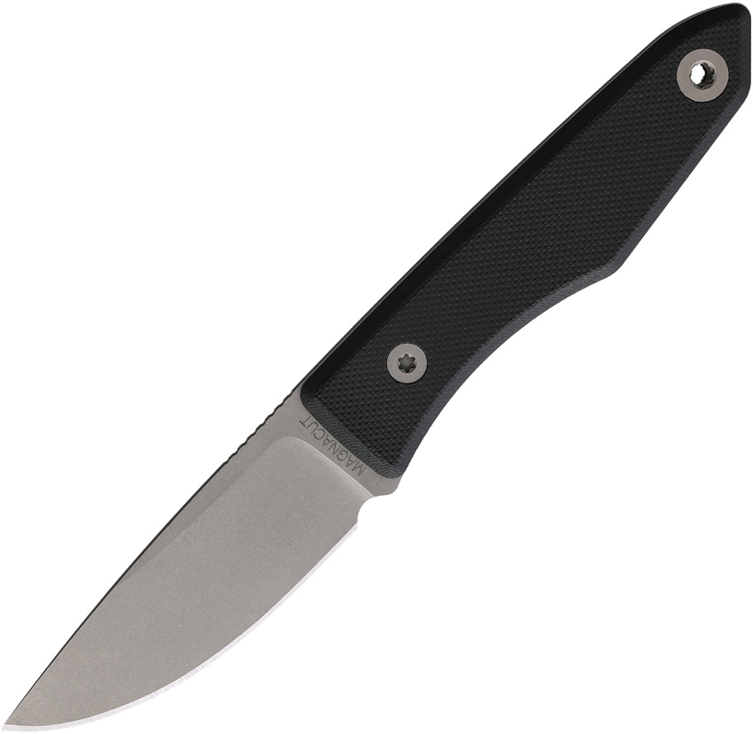 USA Lookout Fixed Blade