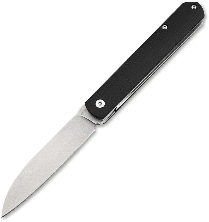 Fructis Linerlock