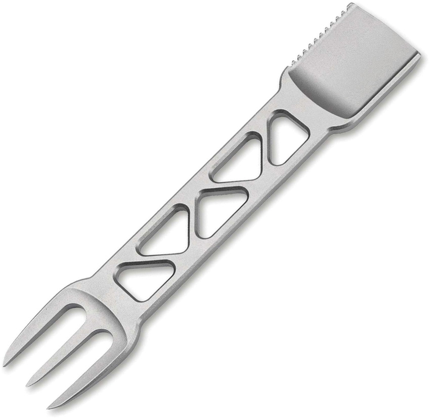 Metalbite