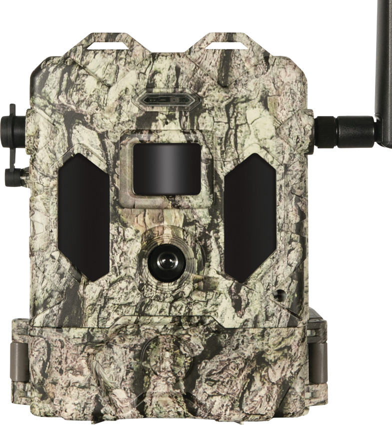 Cellucore Live Trail Camera