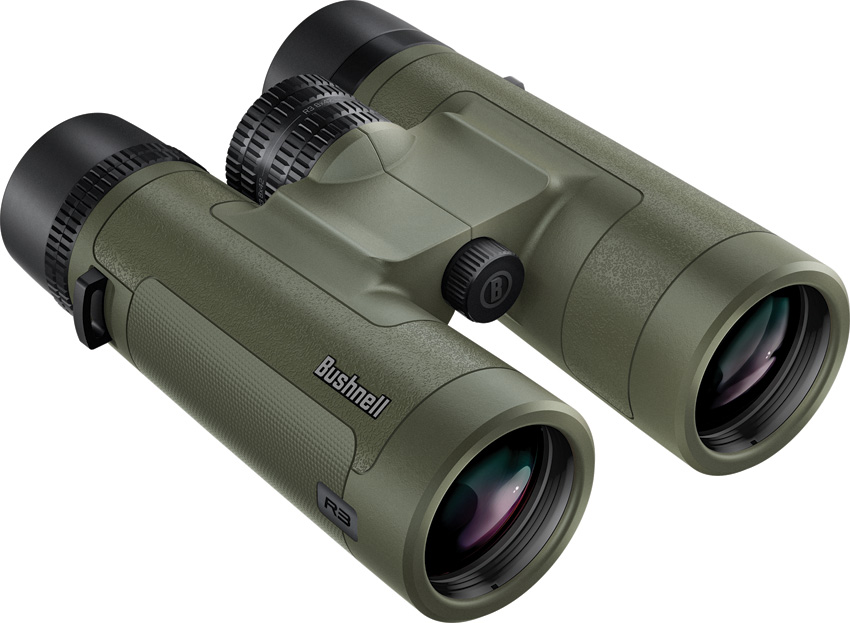 R3 Binoculars 8x42mm