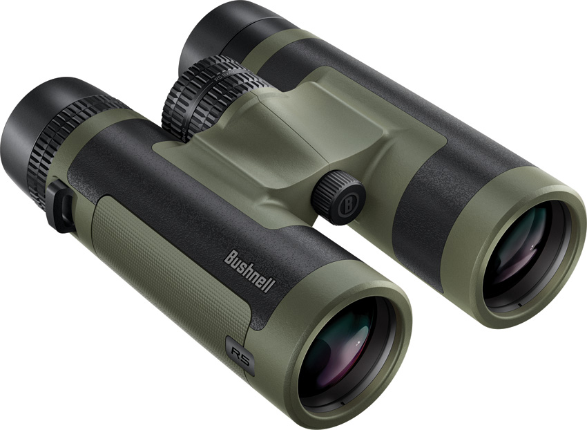 R5 Binoculars 8x42mm
