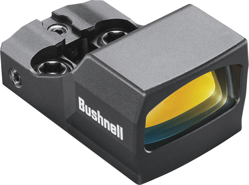 RXU-200 Micro Reflex Sight
