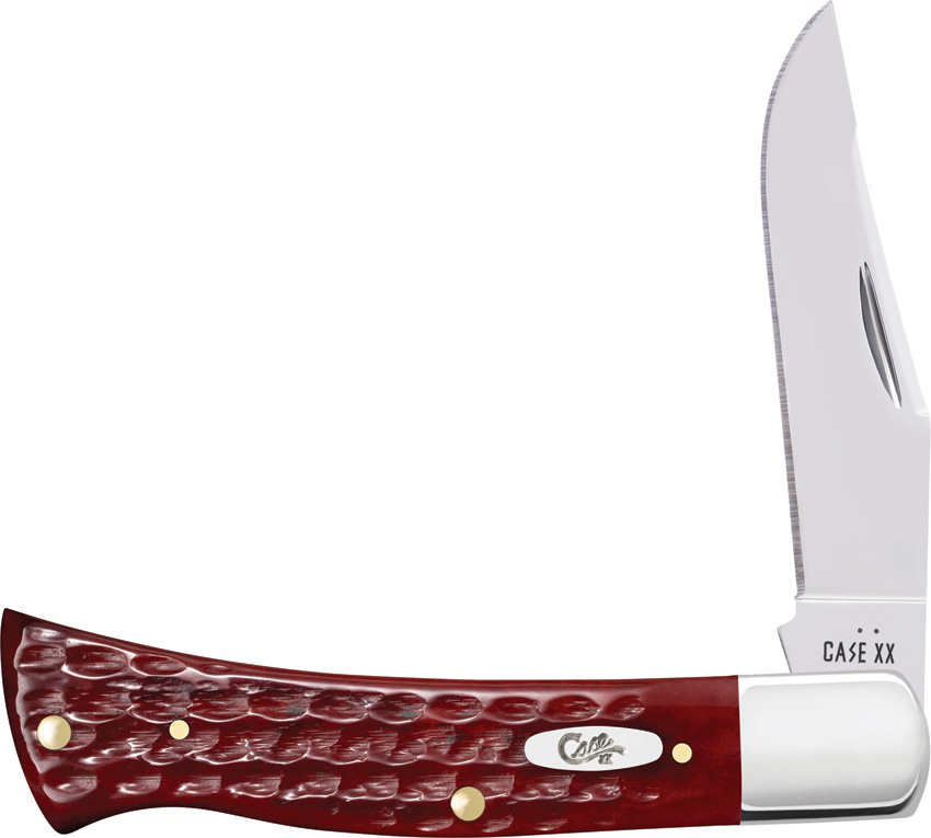 Axe Handle Old Red Bone
