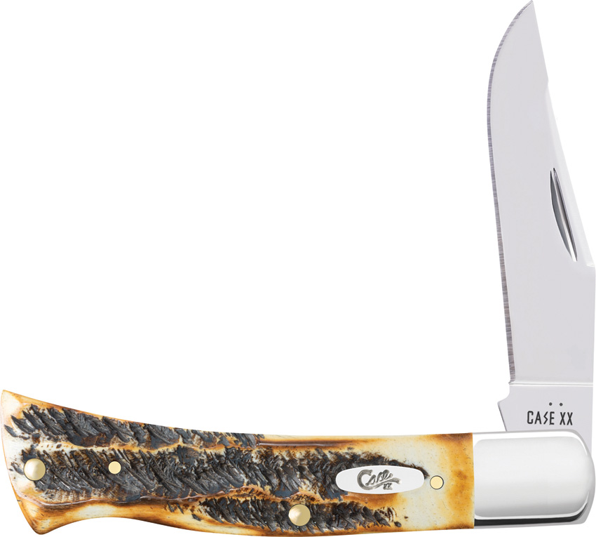 Axe Handle 6.5 Bone