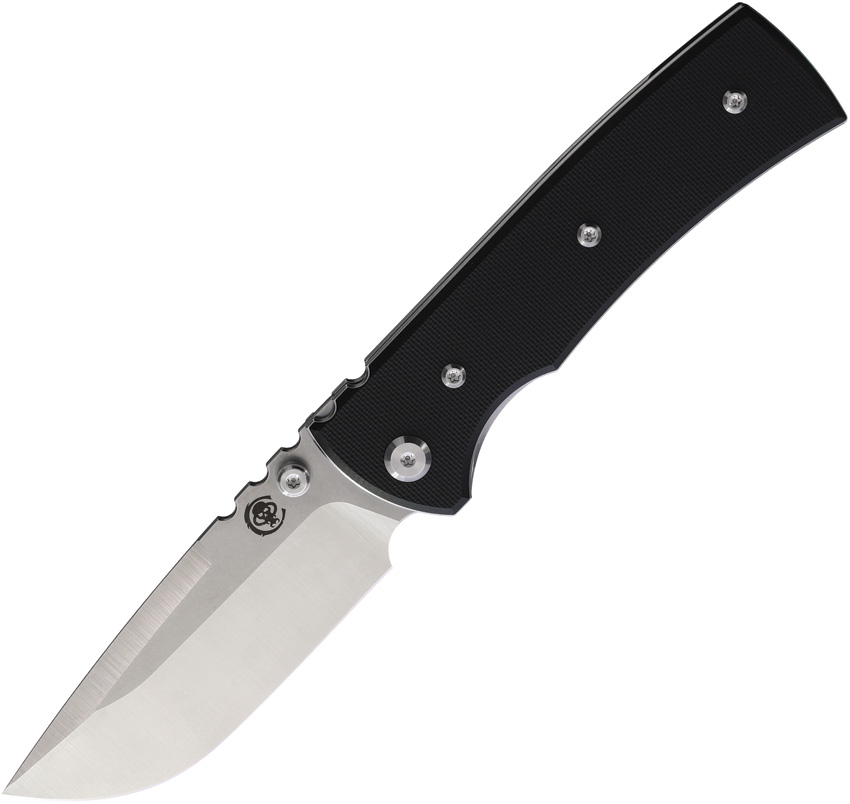 Redencion 229 Linerlock DP