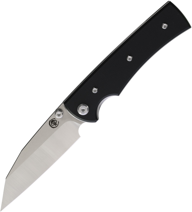 Sangre 229 Linerlock Wharn