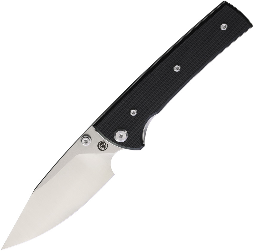 Scapegoat 229 Linerlock Sp