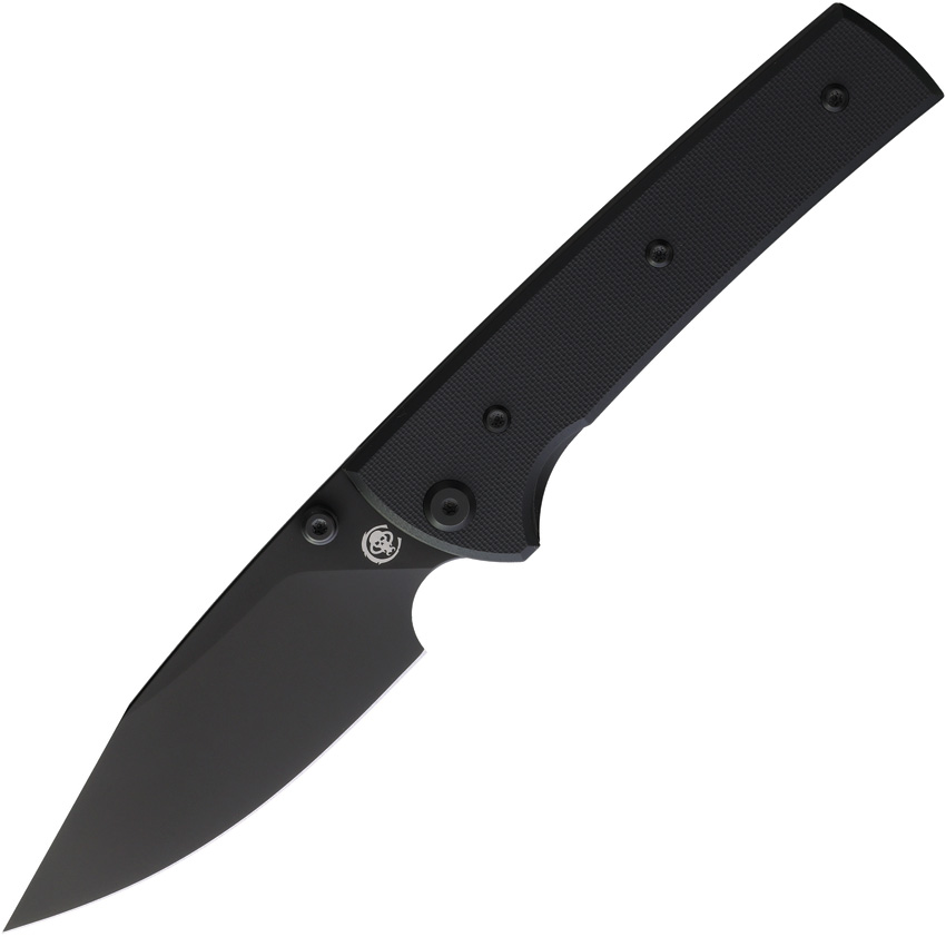 Scapegoat 229 Linerlock Sp