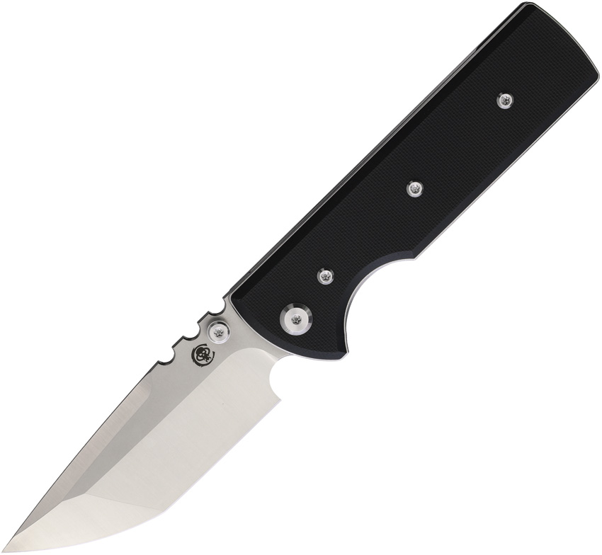 NTAK Redencion Linerlock Ta