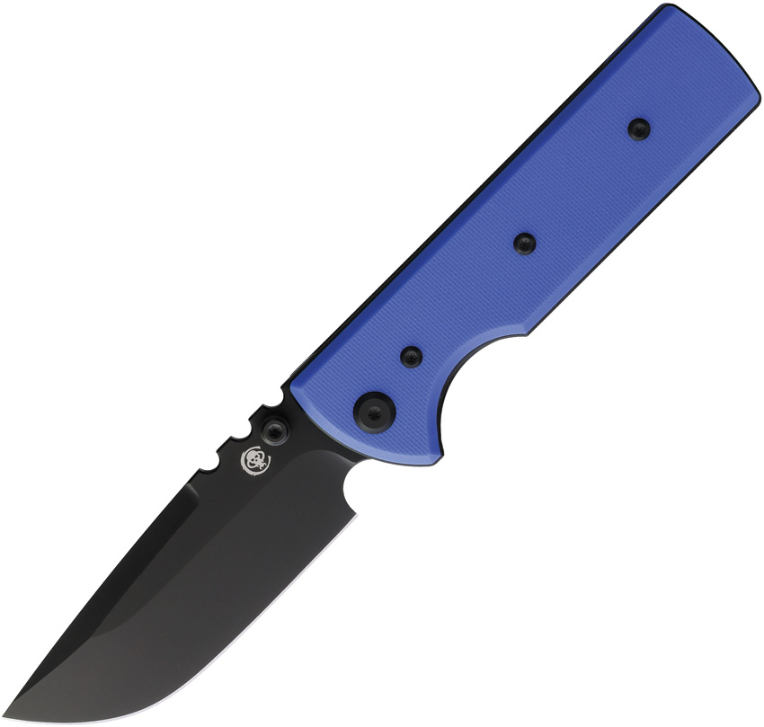 NTAK Redencion Linerlock DP