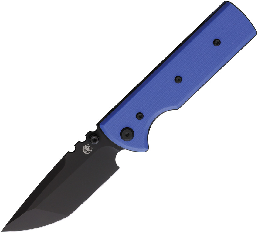 NTAK Redencion Linerlock Ta