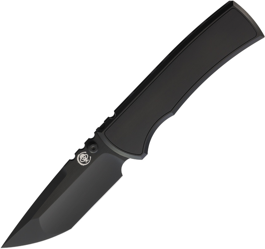 Redencion 229 Framelock Mag