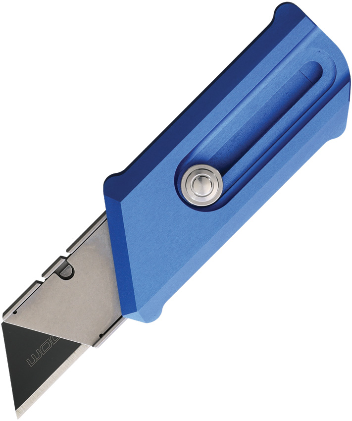 C.H.U.B. Slipper Slide Lock
