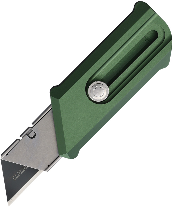 C.H.U.B. Slipper Slide Lock