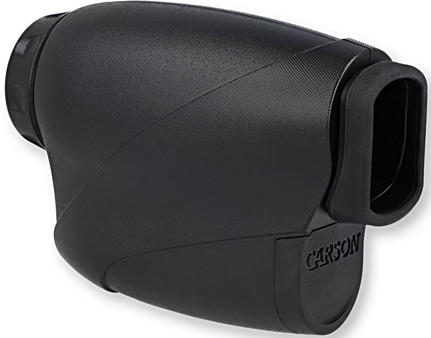 NiteMax Night Vision Device