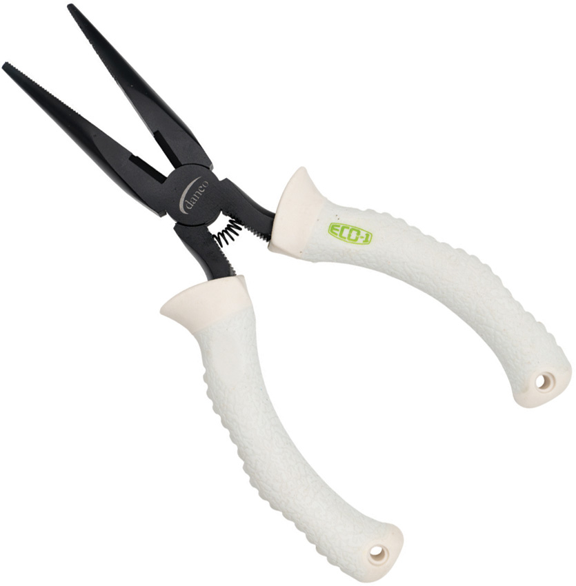 Eco-1 Needle Nose Pliers 6""