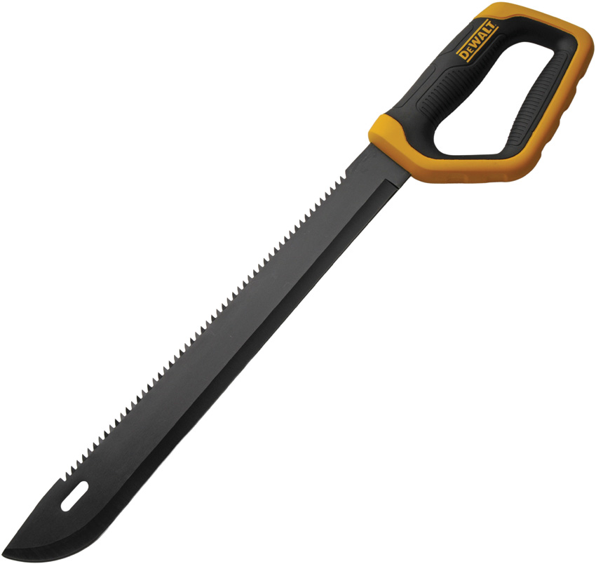 MA61 D Guard Machete