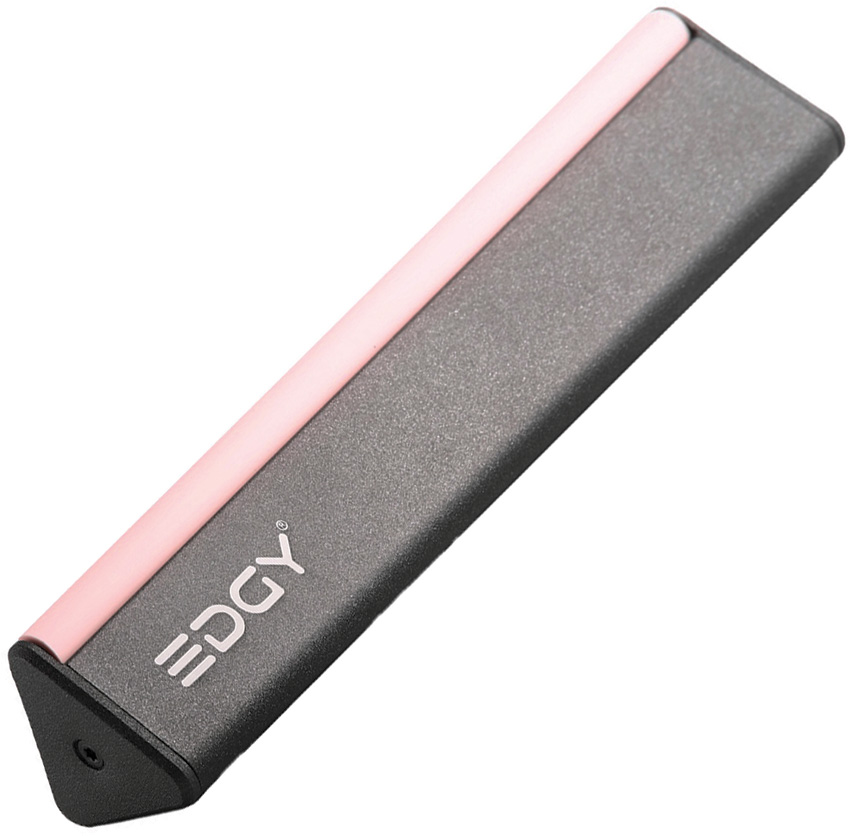 The Knife Sharpener