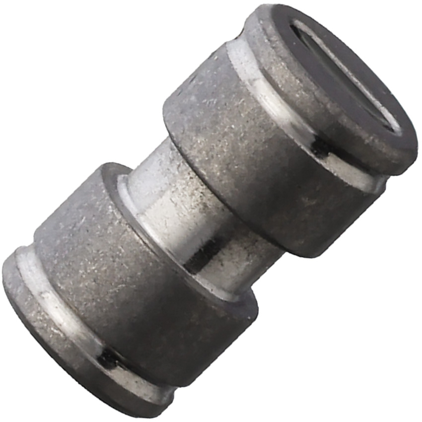 Bugout Tritium Thumb Stud