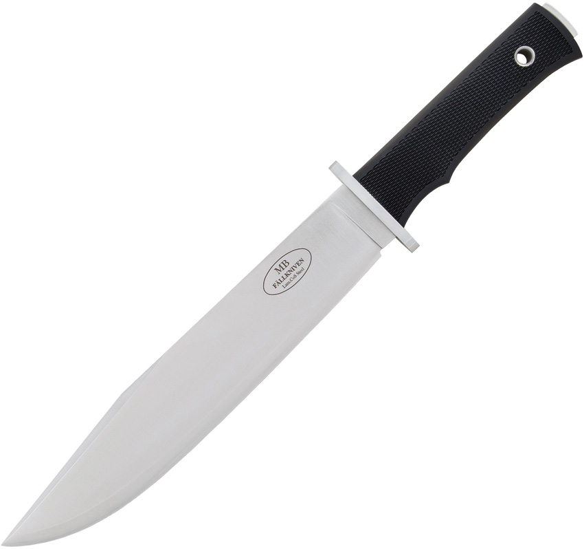 Modern Bowie