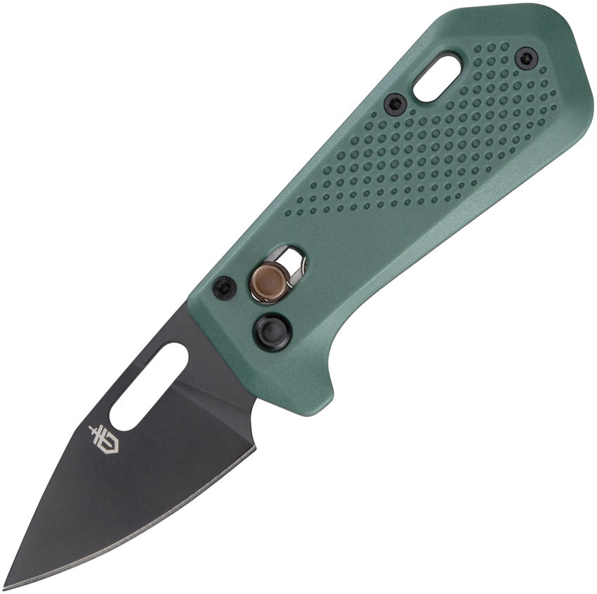 Nectar Pivot Lock Baltic Haze