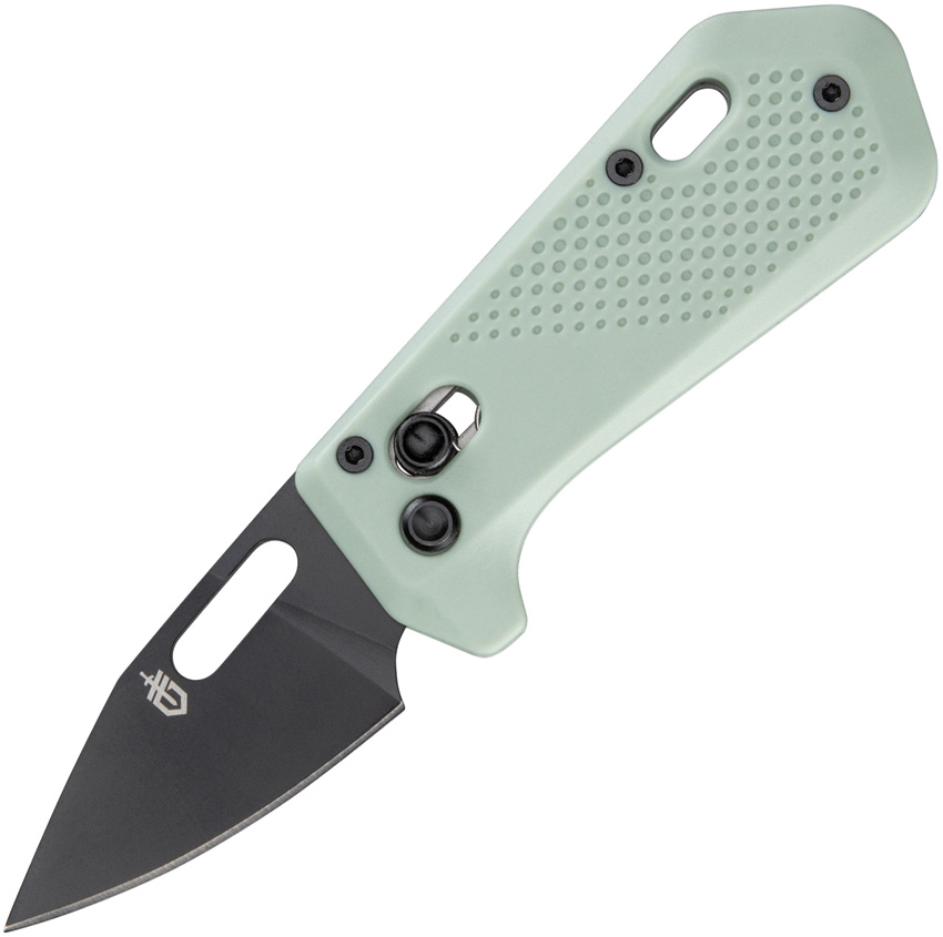 Nectar Pivot Lock Mint