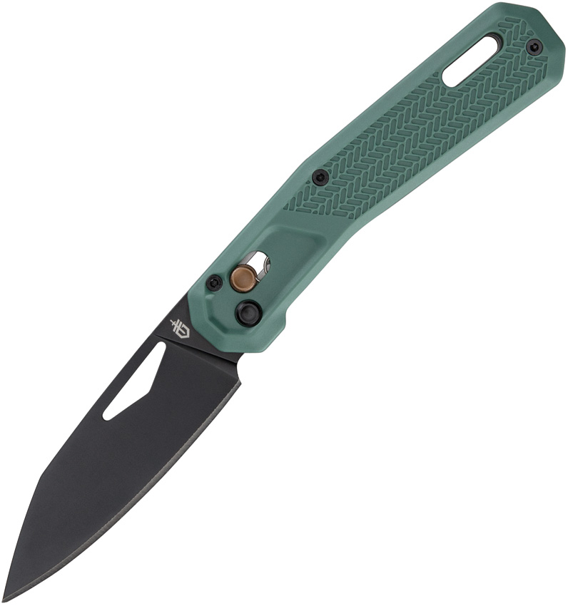 Vista Pivot Lock Baltic