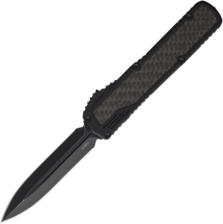 Auto Scout OTF CF Dark SW DE