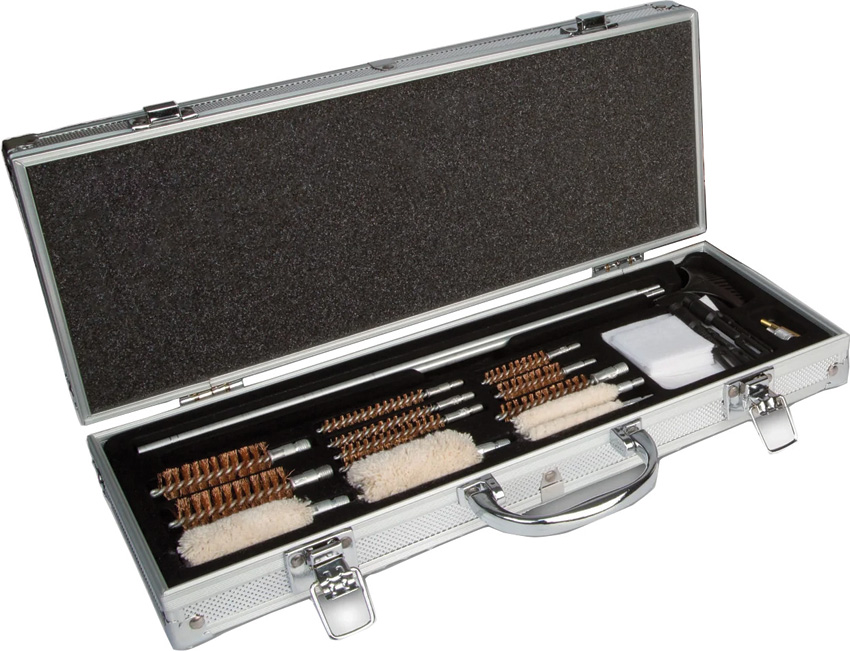 Cleaning Kit Universal