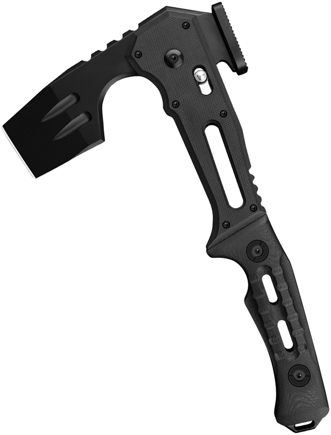 Falcilux Hatchet