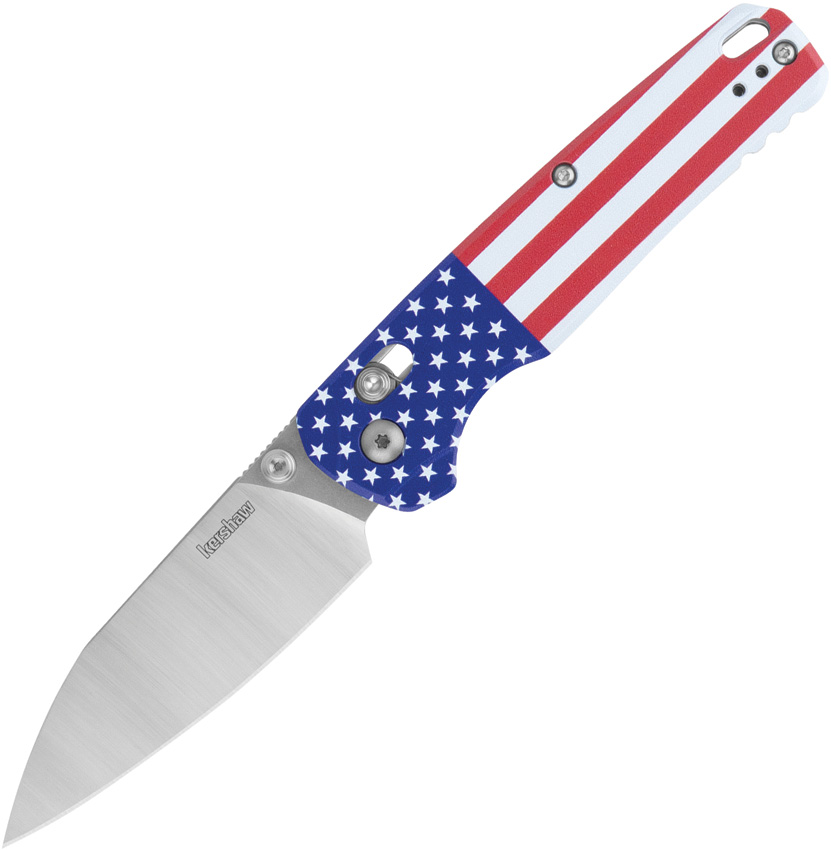 Bel Air XL DuraLock USA