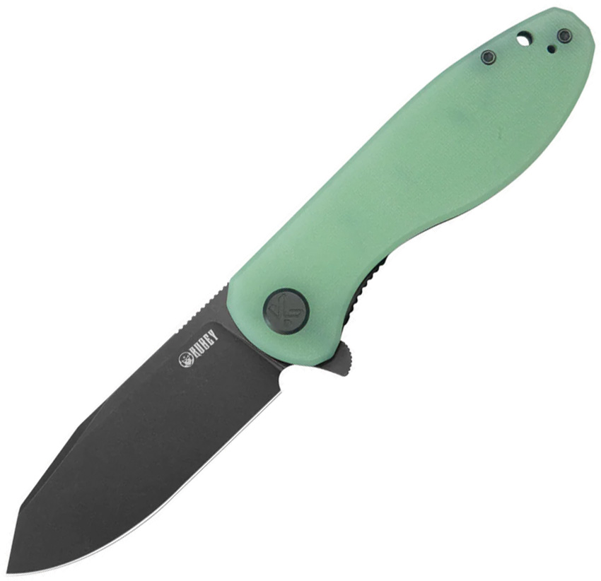 Master Chief Linerlock Jade