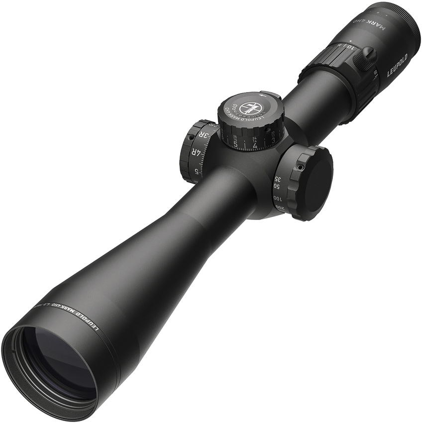 Mark 4HD 4.5-18x52 34mm M5C3