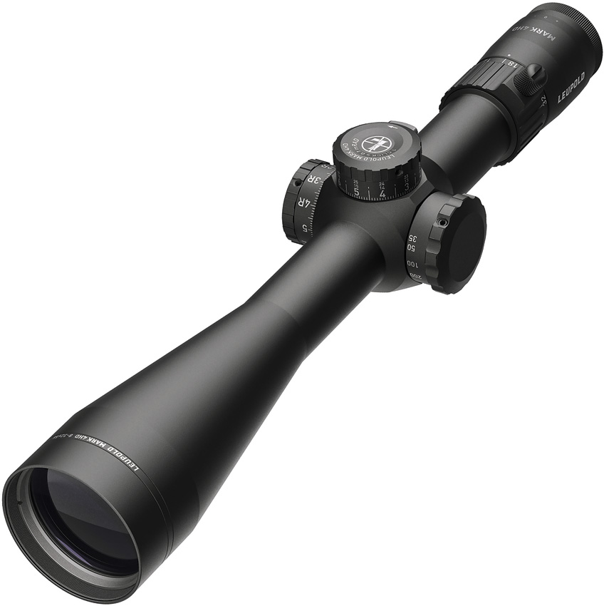 Mark 4HD 8-32x56 34mm M5C3